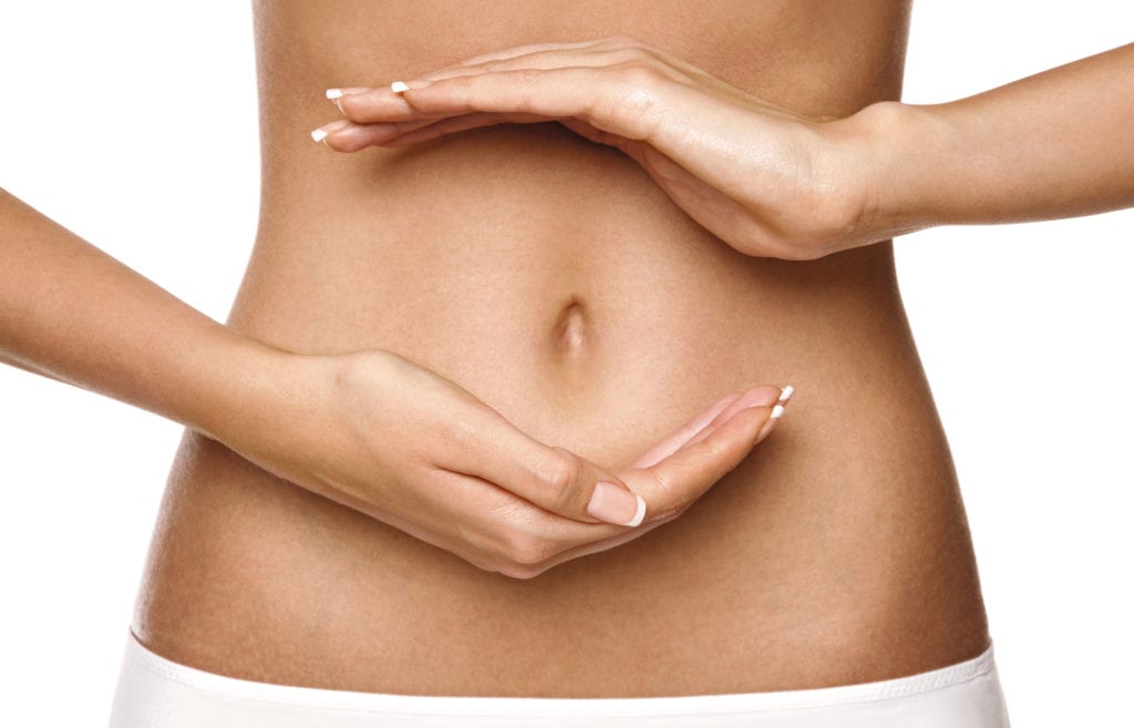 15 expert ways to beat IBS