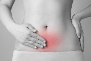 What you need to know about endometriosis