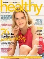 H121_GenericCover.indd