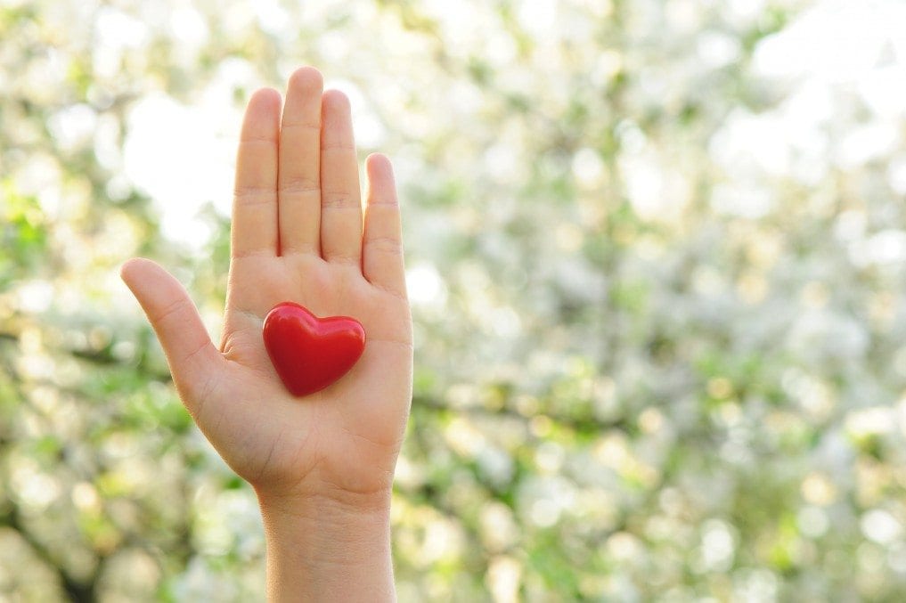 Heart health