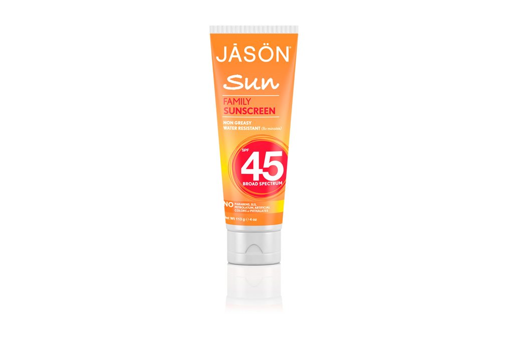 jason