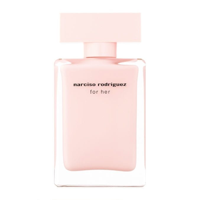 narciso_rodriguez_for_her_eau_de_parfum_50ml_1438263627
