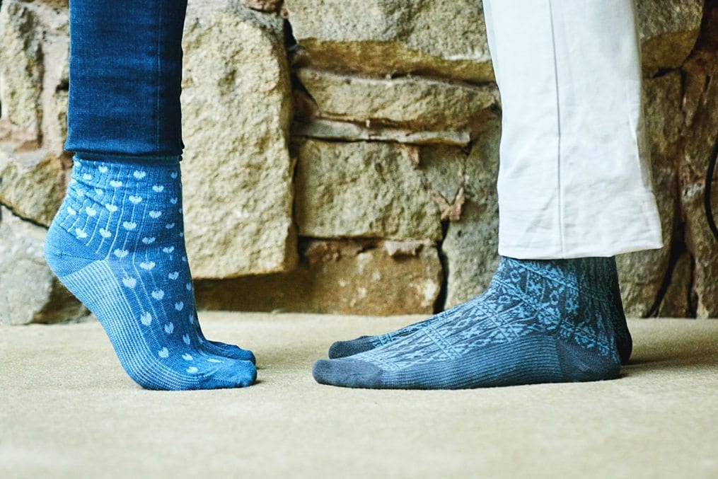 socks