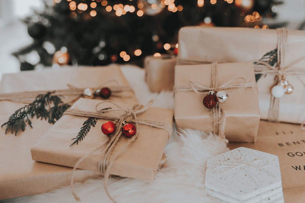 How to crack conscious gifting this Christmas