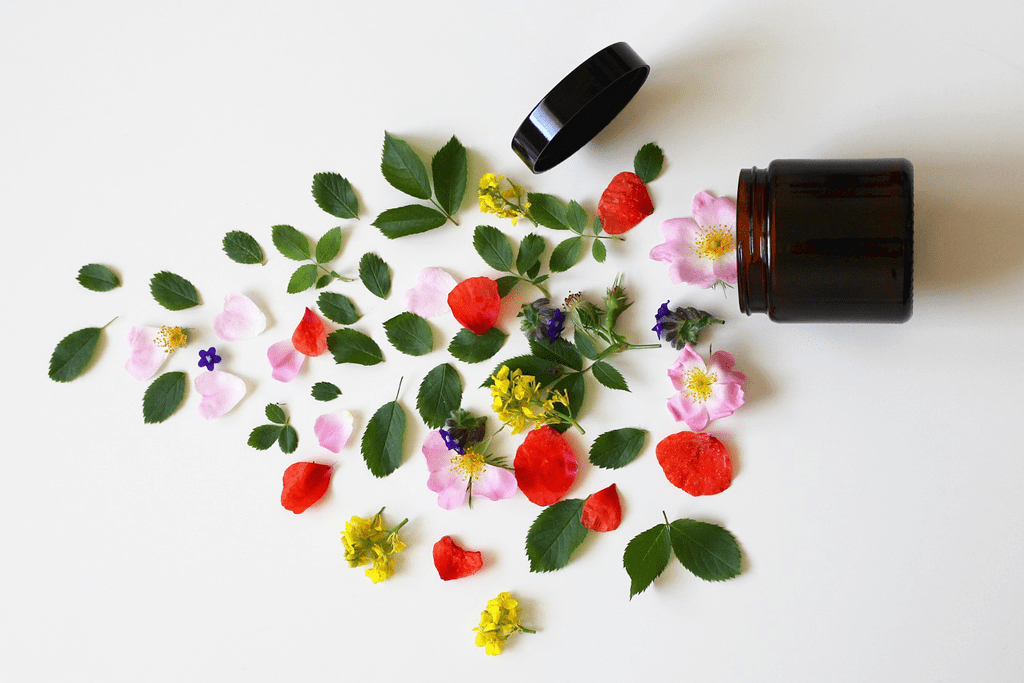 6 ways to reduce your beauty footprint